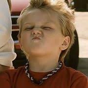 Lori Klopp-volochenko (lvolo)