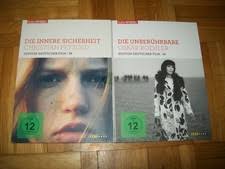 Reese Witherspoon auf Blu-ray Filme & Standardausgabe Komödie online kaufen 