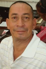 TAAMOG condemns proposed LCDS budget cut by APNU, AFC