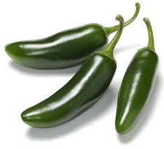 Image result for Capsicum annuum