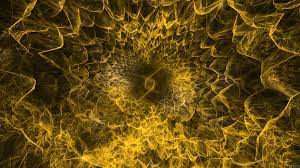 Yellow 4k Ultra Hd Wallpaper Background Image 3840x2160 Id 1057144 Wallpaper Abyss Download wallpaper images for osx, windows 10, android, iphone 7 and ipad. wallpaper abyss alpha coders