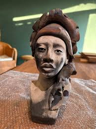 Hi all! I just wanted to introduce myself.