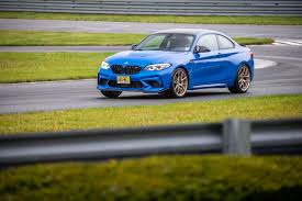 One thing i have ask you because it's been mentioned so many times in the forums. Video Bmw M4 Competition Vs Bmw M2 Cs Mat Watson Review