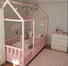 bebek cocuk genc odalari montessori odalari montessori karyola bebek