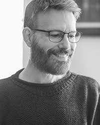 Peabody Conservatory added a new photo.