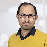 European Lab for Learning & Intelligent Systems