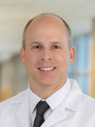 John Balk's Instagram, Twitter & Facebook