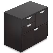 Maybe you would like to learn more about one of these? Offices To Go 4 Drawer Lateral Filing Cabinet Reviews Wayfair