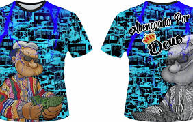 Maybe you would like to learn more about one of these? Quebrada Camisa 15 No Elo7 Ivan Domingos 15a5b81