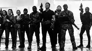 The tomorrow war will skip a theatrical release and stream exclusively on amazon prime video on july 2, after being sold by paramount. Amazon Chris Pratt In The Tomorrow War Filmi Icin 200 Milyon Dolar Teklif Etti Frpnet
