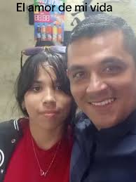 Jorge Barrios (@jorge_barrios27) videója, benne: sonido original