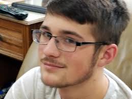 Eli Scott-Waid Obituary