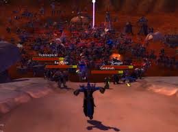Prevent crashes when a quest is missing from our db. Wow Burning Crusade Classic Addons Curseforge