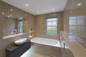 Labour at £175 a day (tradesman) £100 (labourer), includes incidental fixings etc. Bathroom Fitting Costs Homeforce