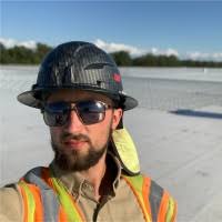 Jarod Haught Email & Phone Number