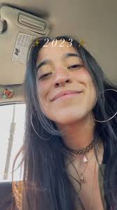 May 2024 be as blessed and filled with love, opportunity and growth. Happy  New Year, all! So beyond grateful for 2023. 💫, #2024 #2023 #happynewyear  #happynewyear2024 #thankyou2023 #explore #reels ...