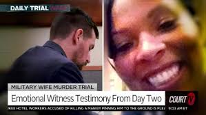 Domestic Violence News Updates pg 2 of 15