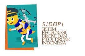 Kalau kamu membeli token listrik di tempat yang relatif dekat, cara yang paling mudah untuk melihat nomor token listrik yang hilang adalah dengan menanyakannya langsung kepada si penjual. Kemenhub Luncurkan Aplikasi Registrasi Drone Online Sidopi