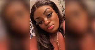 Sacouya Brice Obituary