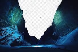 A collection of the top 42 rainbow six siege wallpapers and backgrounds available for download for free. Tom Clancys Rainbow Six Siege Macintosh Macbook Pro 4k Resolution Wallpaper Png 4017x2683px 4k Resolution Tom