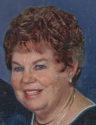 Jean Ellen Bargfrede, 94