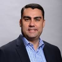 Ajit Krishnan Email & Phone Number