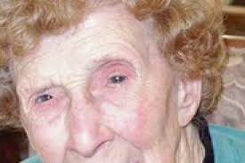 Noted philanthropist Fran Holden dies