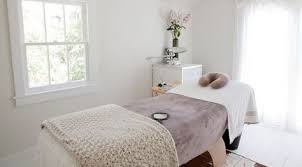 Poshmark makes shopping fun, affordable & easy! Juliana Landis Brow And Lash Studio Spa Room Decor Esthetician Room Decor Massage Room Decor
