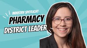 Bioscience — Office of Maricopa County School Superintendent