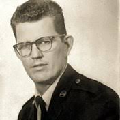 Langford Family Obituaries