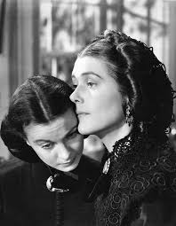 I'd' as Barbara Weaver. Is this Barbara Weaver Bailey? This is one of Miss  Cumming's photos previously posted by Martha Gardner Graham.