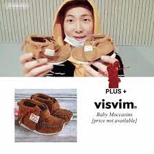 As pessoas também amam estas ideias. Bts Closet On Twitter Bts Namjoon Rkive Rm