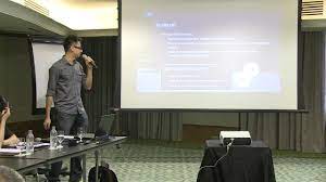 Malaysian software testing board interviews. Malaysian Software Testing Board Mstb Official Videos Facebook