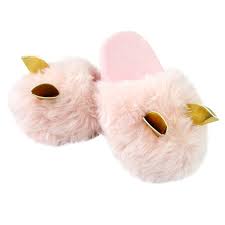 Fur sandals for women and girls white pompoms furry slippers genuine fox fur sandals make custom shoes. Women Fur House Slippers Fuzzy Anti Slip Memory Foam Home Slippers Slip On Shoes Lightweight Indoor Buy Slip On Shoes Lightweight Indoor Memory Foam Home Slippers Slippers Fuzzy Anti Slip Product On Alibaba Com