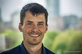 Ryan Paugh's Instagram, Twitter & Facebook