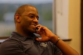 State panel says there's “probable cause” in Andrew Gillum ethics case •  Florida Phoenix