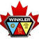 City of Winkler logo