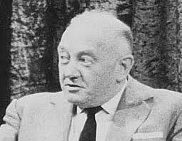 This Is Your Life: A Musical Life