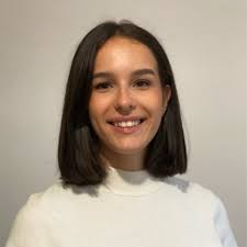 This week I have been blessed with a new opportunity in line with my goals  to step into the HR profession.