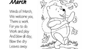 Black Book Winds Of Change Best Reward Enjoy Teaching English Spring Poems Spring Poem Poetry For Kids Spring Lessons