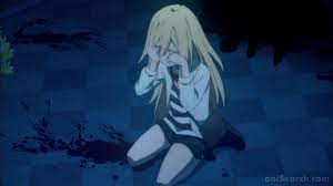 Looking to watch angels of death anime? Angels Of Death Episodes 13 16 Anime Anisearch