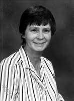 Ruby Walker Obituary (2009)