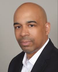 Alfred R Carter LMFT, LMFT