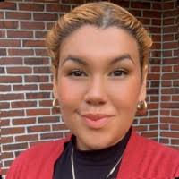 400+ "Tashima" profiles