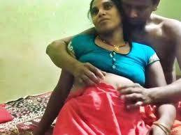 Kannada Sex XXX Porn Videos - XXXBP
