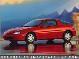 Image result for Platinum Opal 1995 Mazda