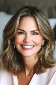 Candice Luper (scluper)