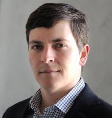 But we're not interested in expensive middlemen or a christopher ward watch brings idiosyncratic english design together with swiss watchmaking. Christopher T Stanton Faculty Research Harvard Business School