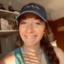 Sadie Harding (@sadie_harding18)