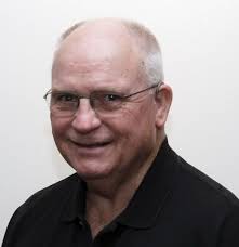 Homer Borgstedte Obituary July 10, 2024